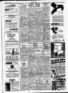 Worthing Gazette Wednesday 01 March 1950 Page 7