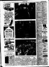 Worthing Gazette Wednesday 01 March 1950 Page 8