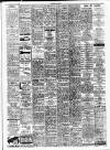 Worthing Gazette Wednesday 01 March 1950 Page 9