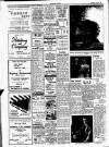 Worthing Gazette Wednesday 08 March 1950 Page 4