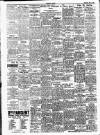 Worthing Gazette Wednesday 08 March 1950 Page 6
