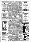 Worthing Gazette Wednesday 08 March 1950 Page 7