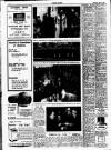 Worthing Gazette Wednesday 08 March 1950 Page 8