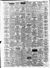 Worthing Gazette Wednesday 08 March 1950 Page 10