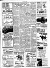 Worthing Gazette Wednesday 22 March 1950 Page 3
