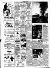 Worthing Gazette Wednesday 22 March 1950 Page 4