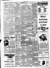 Worthing Gazette Wednesday 22 March 1950 Page 6