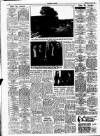 Worthing Gazette Wednesday 22 March 1950 Page 8