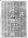 Worthing Gazette Wednesday 22 March 1950 Page 9