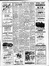 Worthing Gazette Wednesday 29 March 1950 Page 3