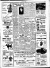 Worthing Gazette Wednesday 05 April 1950 Page 3
