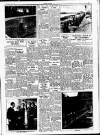 Worthing Gazette Wednesday 05 April 1950 Page 5