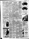 Worthing Gazette Wednesday 05 April 1950 Page 6