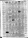 Worthing Gazette Wednesday 05 April 1950 Page 10