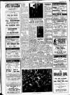 Worthing Gazette Wednesday 12 April 1950 Page 2