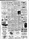 Worthing Gazette Wednesday 12 April 1950 Page 3