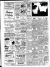 Worthing Gazette Wednesday 12 April 1950 Page 4