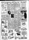 Worthing Gazette Wednesday 19 April 1950 Page 3
