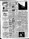 Worthing Gazette Wednesday 19 April 1950 Page 4