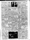 Worthing Gazette Wednesday 19 April 1950 Page 5