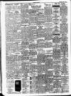Worthing Gazette Wednesday 19 April 1950 Page 6