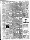 Worthing Gazette Wednesday 26 April 1950 Page 6