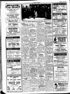 Worthing Gazette Wednesday 03 May 1950 Page 2
