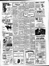 Worthing Gazette Wednesday 03 May 1950 Page 3