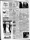 Worthing Gazette Wednesday 03 May 1950 Page 4