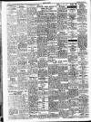 Worthing Gazette Wednesday 03 May 1950 Page 6