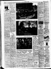 Worthing Gazette Wednesday 03 May 1950 Page 8