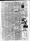 Worthing Gazette Wednesday 03 May 1950 Page 9