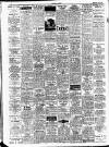 Worthing Gazette Wednesday 03 May 1950 Page 10