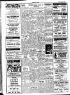 Worthing Gazette Wednesday 10 May 1950 Page 2