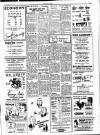 Worthing Gazette Wednesday 10 May 1950 Page 3