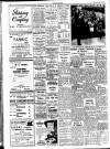 Worthing Gazette Wednesday 10 May 1950 Page 4