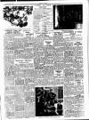 Worthing Gazette Wednesday 10 May 1950 Page 5