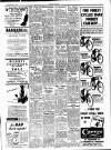 Worthing Gazette Wednesday 10 May 1950 Page 7