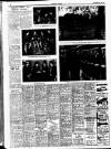 Worthing Gazette Wednesday 10 May 1950 Page 8