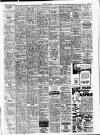 Worthing Gazette Wednesday 10 May 1950 Page 9