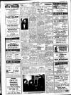 Worthing Gazette Wednesday 17 May 1950 Page 2