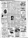 Worthing Gazette Wednesday 17 May 1950 Page 3