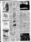 Worthing Gazette Wednesday 17 May 1950 Page 4