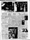 Worthing Gazette Wednesday 17 May 1950 Page 5