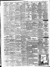 Worthing Gazette Wednesday 17 May 1950 Page 6