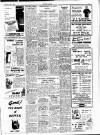Worthing Gazette Wednesday 17 May 1950 Page 7