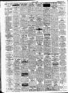 Worthing Gazette Wednesday 17 May 1950 Page 10