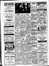 Worthing Gazette Wednesday 24 May 1950 Page 2
