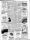Worthing Gazette Wednesday 24 May 1950 Page 3