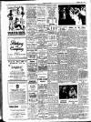 Worthing Gazette Wednesday 24 May 1950 Page 4